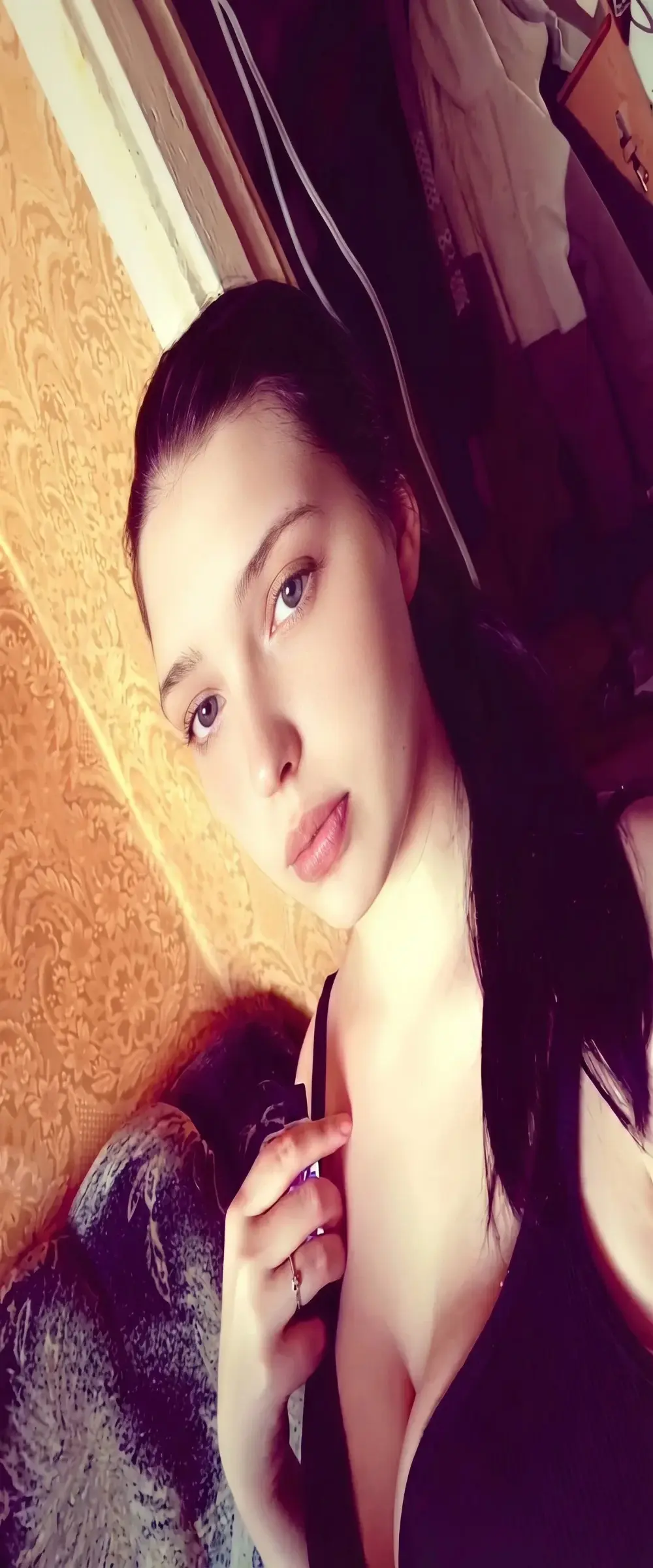 funny_lady