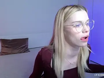 Stripchat Private Sex Chat of i_sweet_bunny_