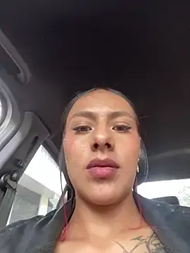 Stripchat Private Sex Chat of im_Emily_LS