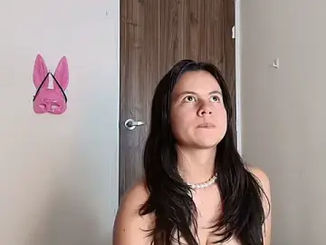 Stripchat Free Live Porn of mady_gh