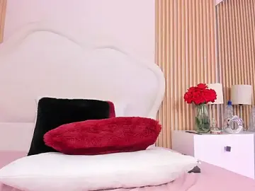 Stripchat Watch Live Sex Cams of rebeca_taylor