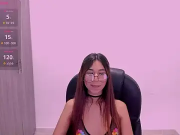 Stripchat Best live sex cam show of sammy_jhons