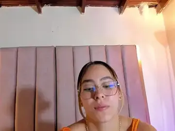 Stripchat Sex Chat of sara_madrid