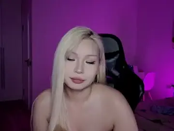 Stripchat Free Live Porn of sirenveya