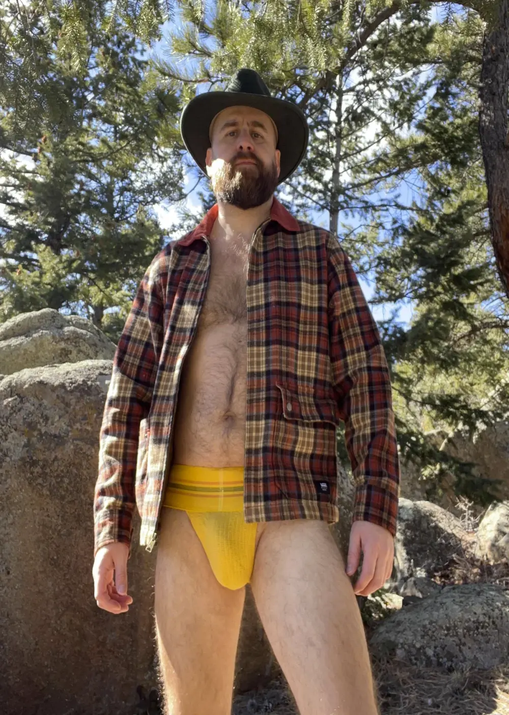 themountainbearmx