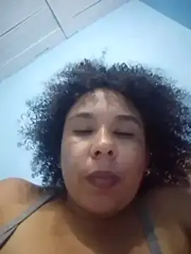 Stripchat Free Porn Cam of Betty_vegas