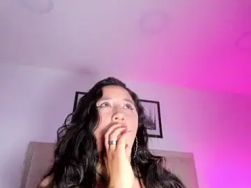 Stripchat Live Sex of CatalinaSaanz_