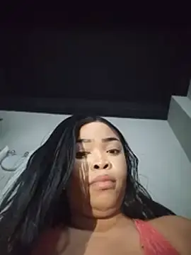 Stripchat Live Sex of Goldie_Lexi