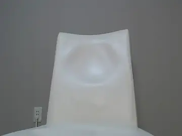 Stripchat Best live sex cam show of Hika-Channel