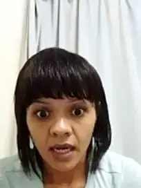 Stripchat Free Live Porn of Pia228