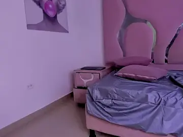 Stripchat Sex Chat of ambarglowasm