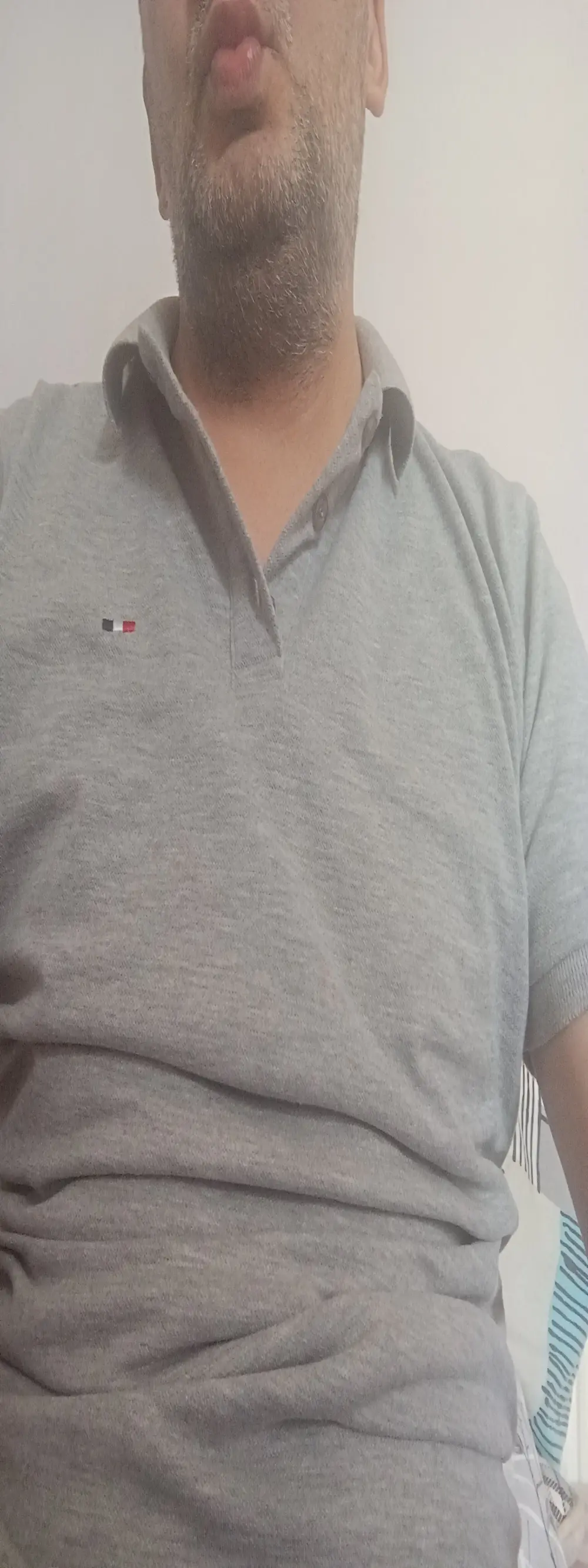 azman_izmir35