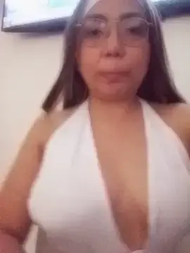 Stripchat Best Webcam of criscrispdv