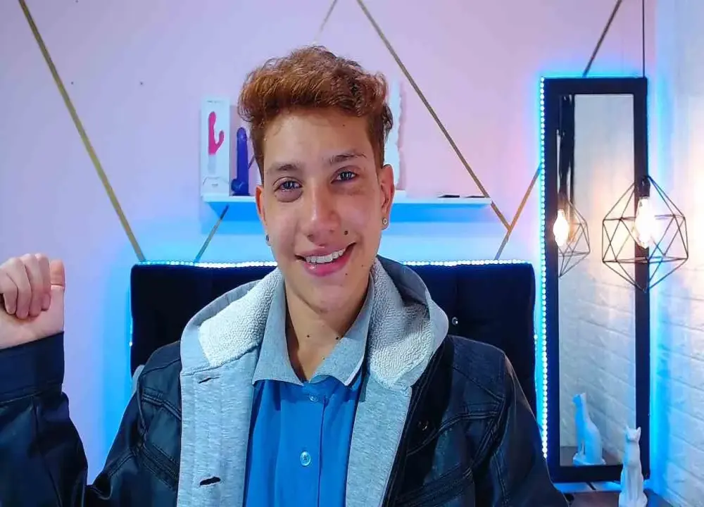 cruz_dante