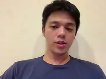 Stripchat Live Sex of dddddddlii