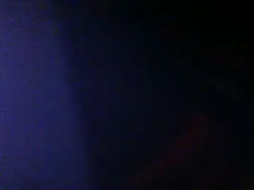 Stripchat Best live sex cam show of nonnomaturobisex