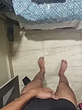 Stripchat Private Sex Chat of sexy_babies