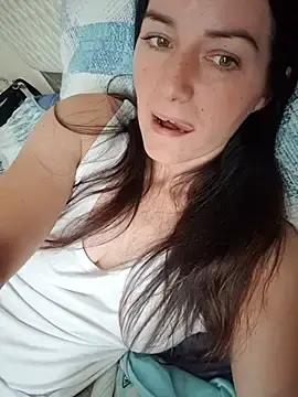 Stripchat Adult Video Chat of simpledi