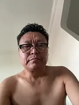 Stripchat Live Sex Cam of tashaninlife