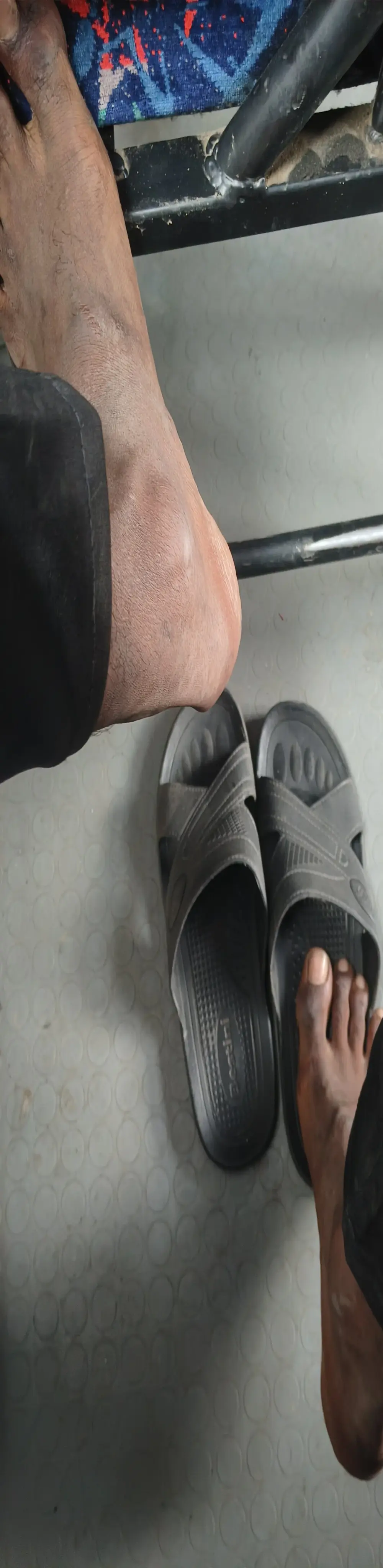 7_inch_sunni