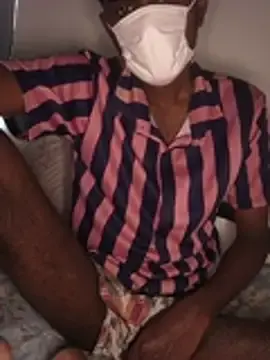 Stripchat Free Porn Cam of 7_inch_sunni