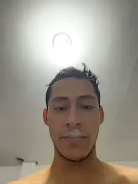 Stripchat Adult Webcam of Boy_hot-