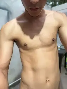 Stripchat Live Porn of Boy_hot-
