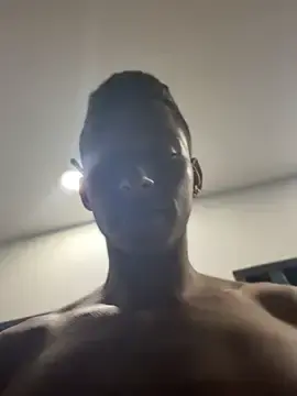 Stripchat Private Sex Chat of Boy_hot-