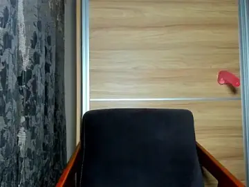 Stripchat Private Sex Chat of CurvyJules69