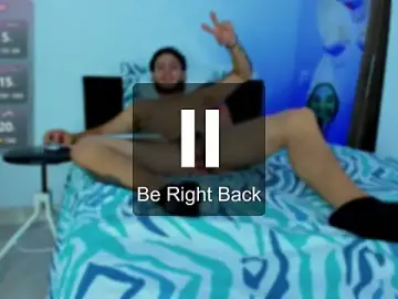 Stripchat Live Sex Cam of Dylan_cole