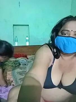 Stripchat Best Webcam of Group_Of_Lust