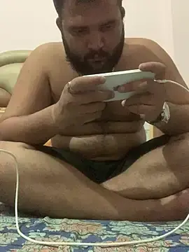 Stripchat Free Live Porn of Lord_of_the_Kingss