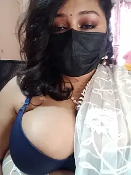 Stripchat Live Sex Cam of Lovely-Lina7