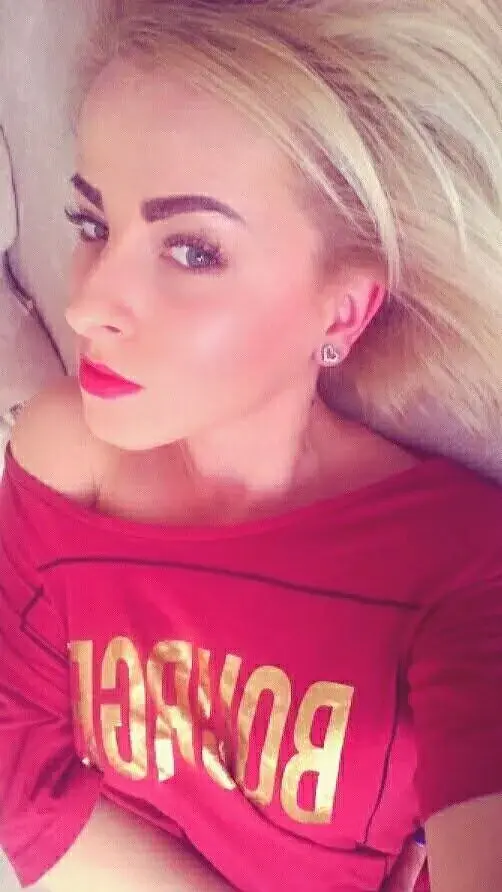 MariaTess_