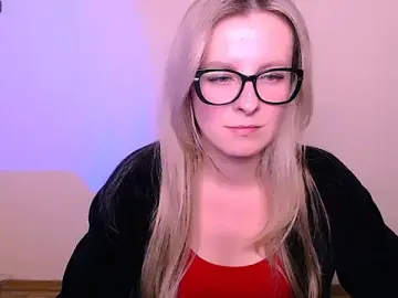 Stripchat Watch Live Sex Cams of MariaTess_