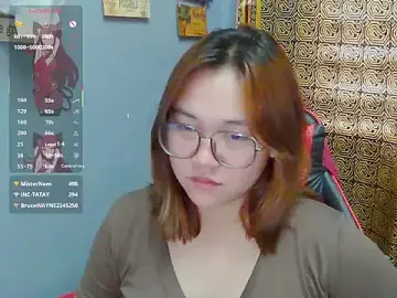 Stripchat Live Porn of MissVeloura_XX