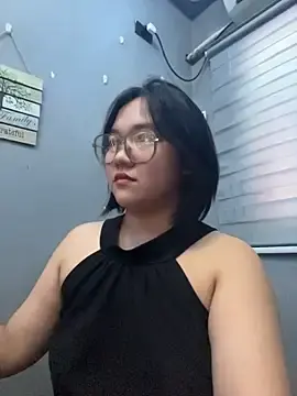Stripchat Adult Webcam of MissVeloura_XX