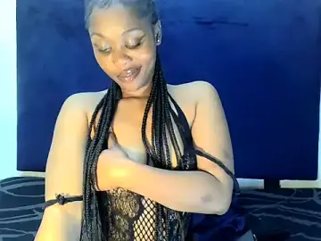 Stripchat Adult Webcams of ReginaStar16
