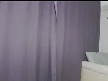 Stripchat Live Porn of RickyMiami1