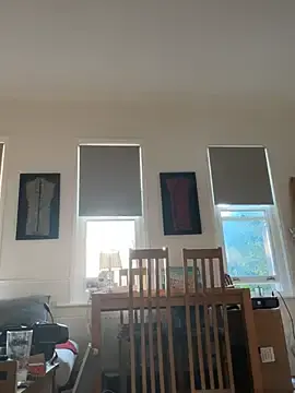 Stripchat Free Porn Cam of ShyDave81