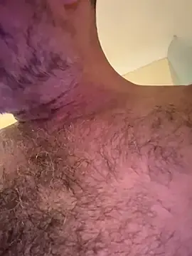 Stripchat Adult Webcam of ShyDave81