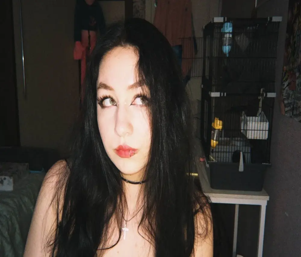 Sofia_Conner