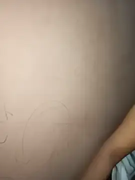 Stripchat Private Sex Chat of Sona_baby91
