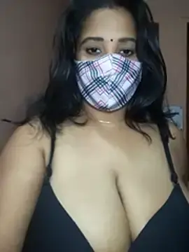 Stripchat Adult Video Chat of Sona_baby91