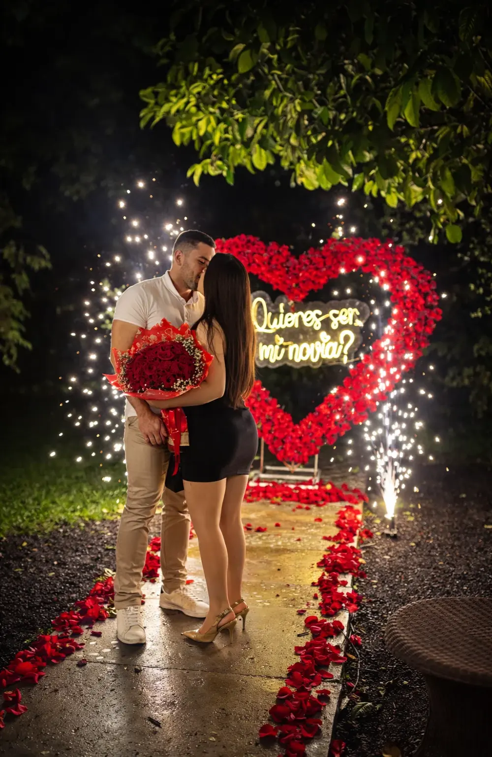 Valentinacouple