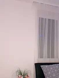 Stripchat Live Porn of ZoeeZolton