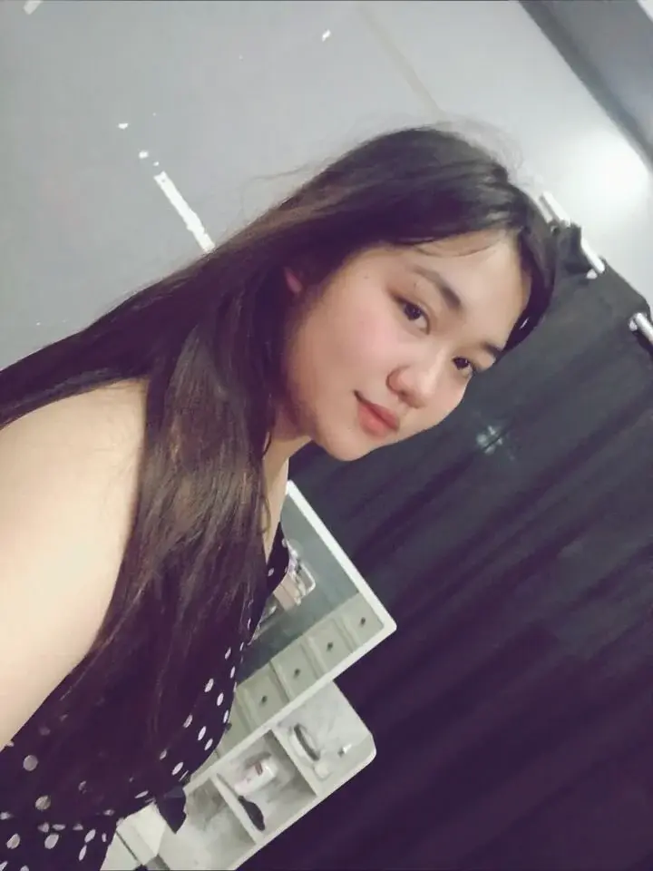 MissVeloura_XX