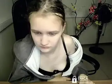 Stripchat Watch Live Sex Cams of _donnaSia_