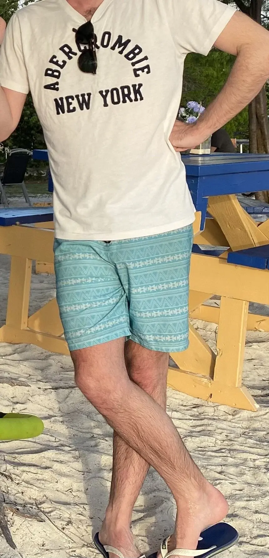 bonywhite236