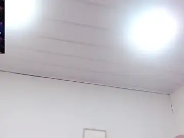 Stripchat Free Live Porn of candy_lux_